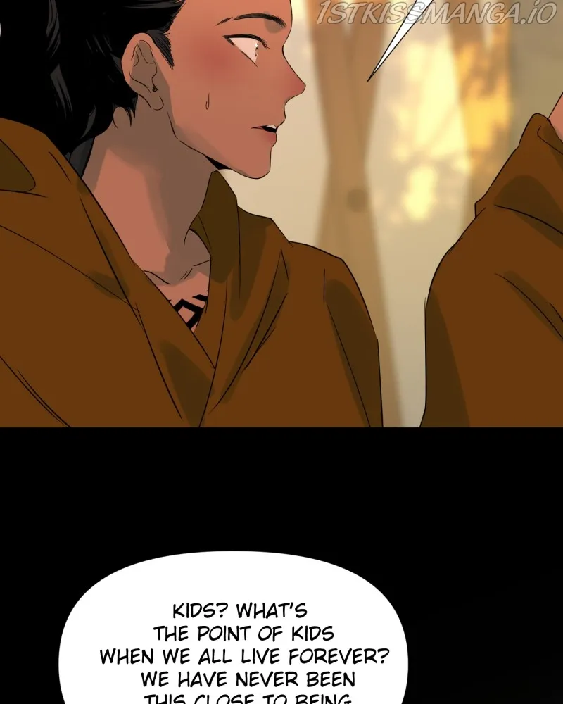 When Jasy Whistles Chapter 49 Online - pƔgina 40