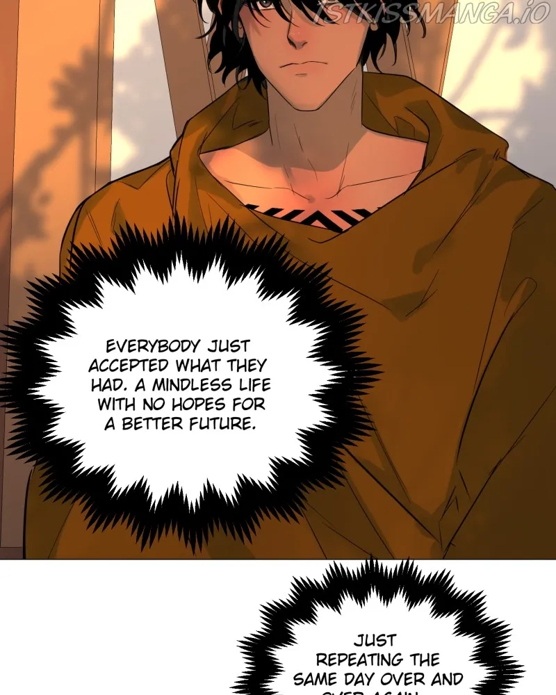 When Jasy Whistles Chapter 49 Online - pƔgina 43