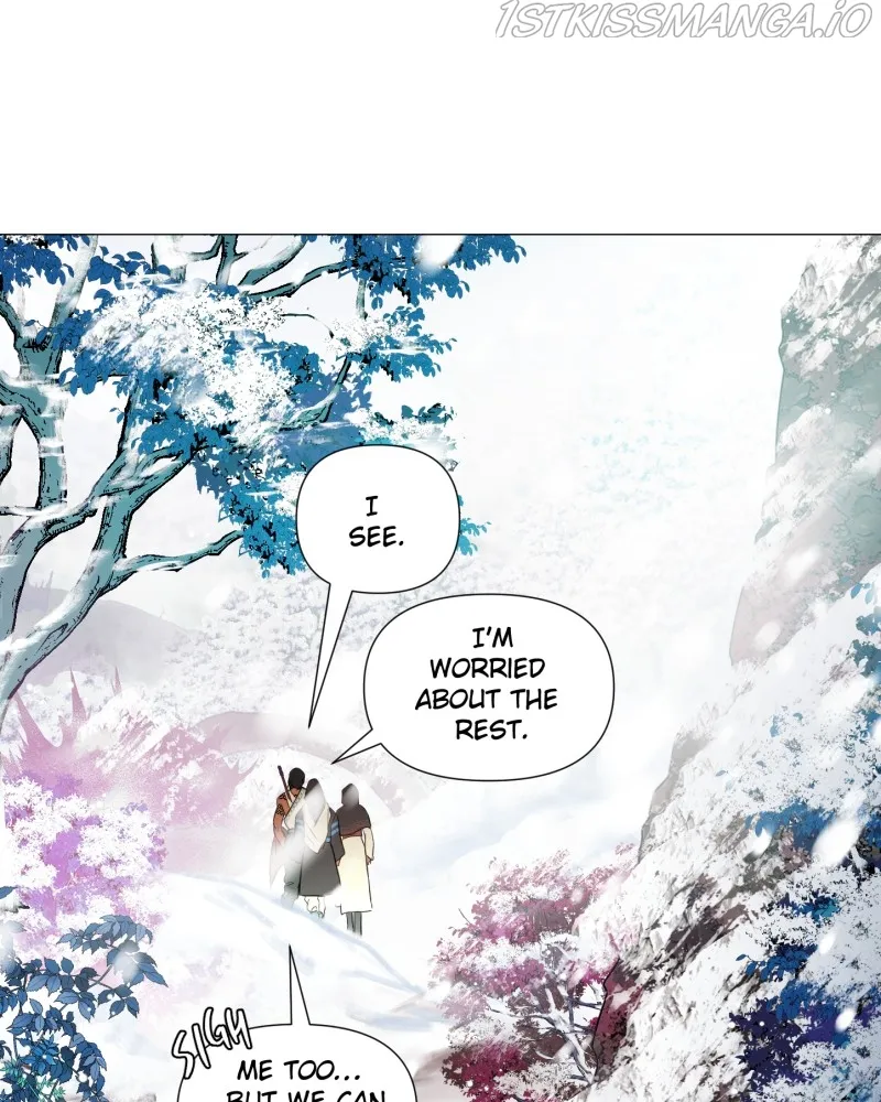When Jasy Whistles Chapter 49 Online - pƔgina 52