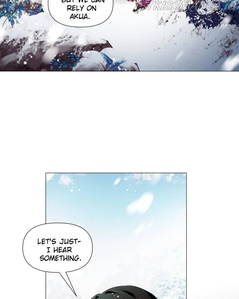 When Jasy Whistles Chapter 49 Online - pƔgina 53