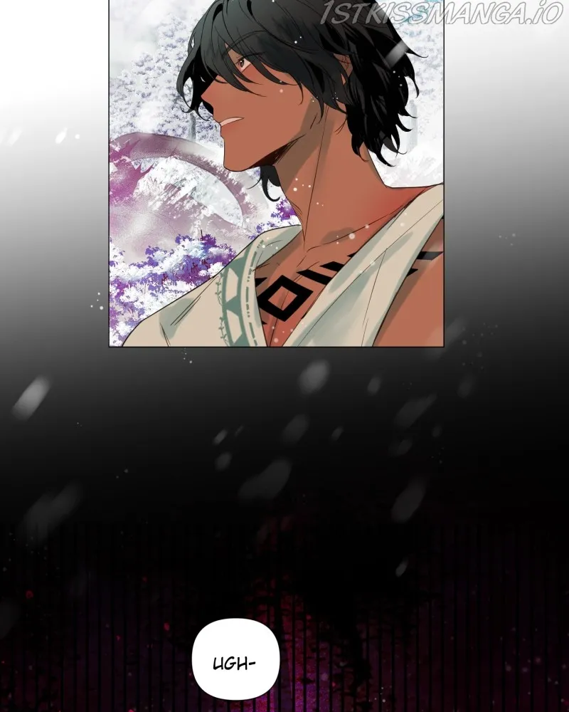When Jasy Whistles Chapter 49 Online - pƔgina 54