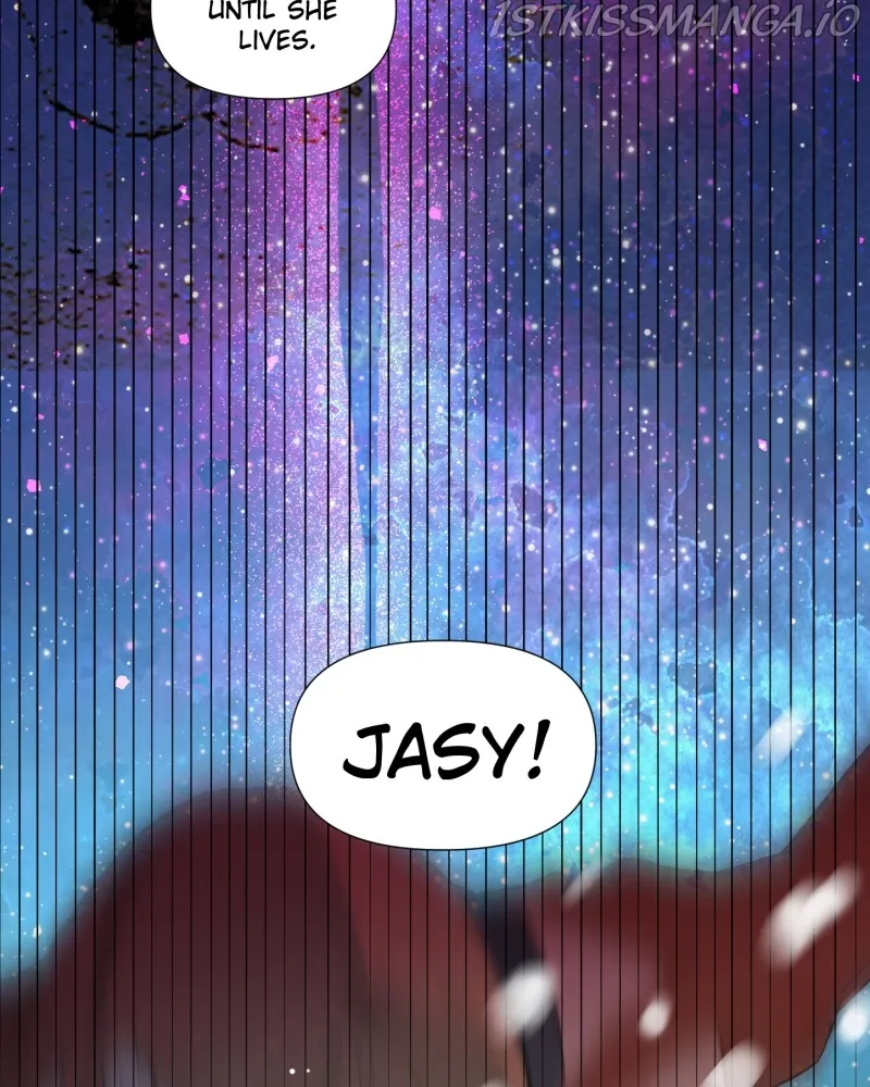 When Jasy Whistles Chapter 49 Online - pƔgina 57