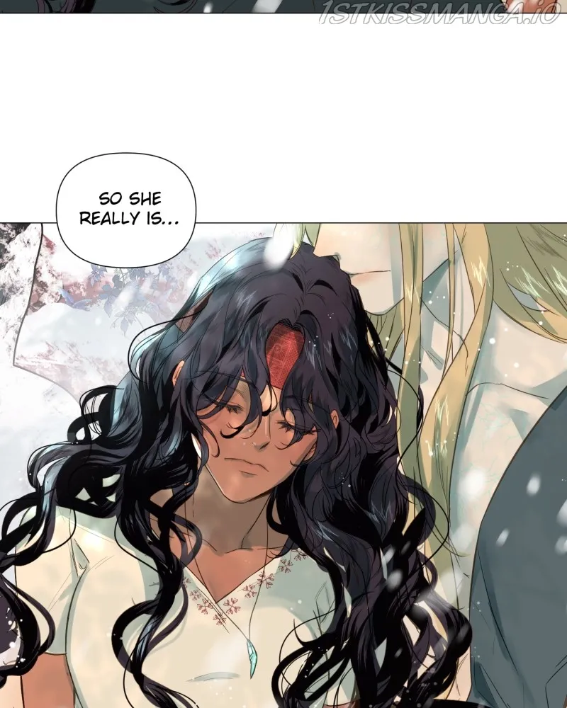 When Jasy Whistles Chapter 49 Online - pƔgina 64