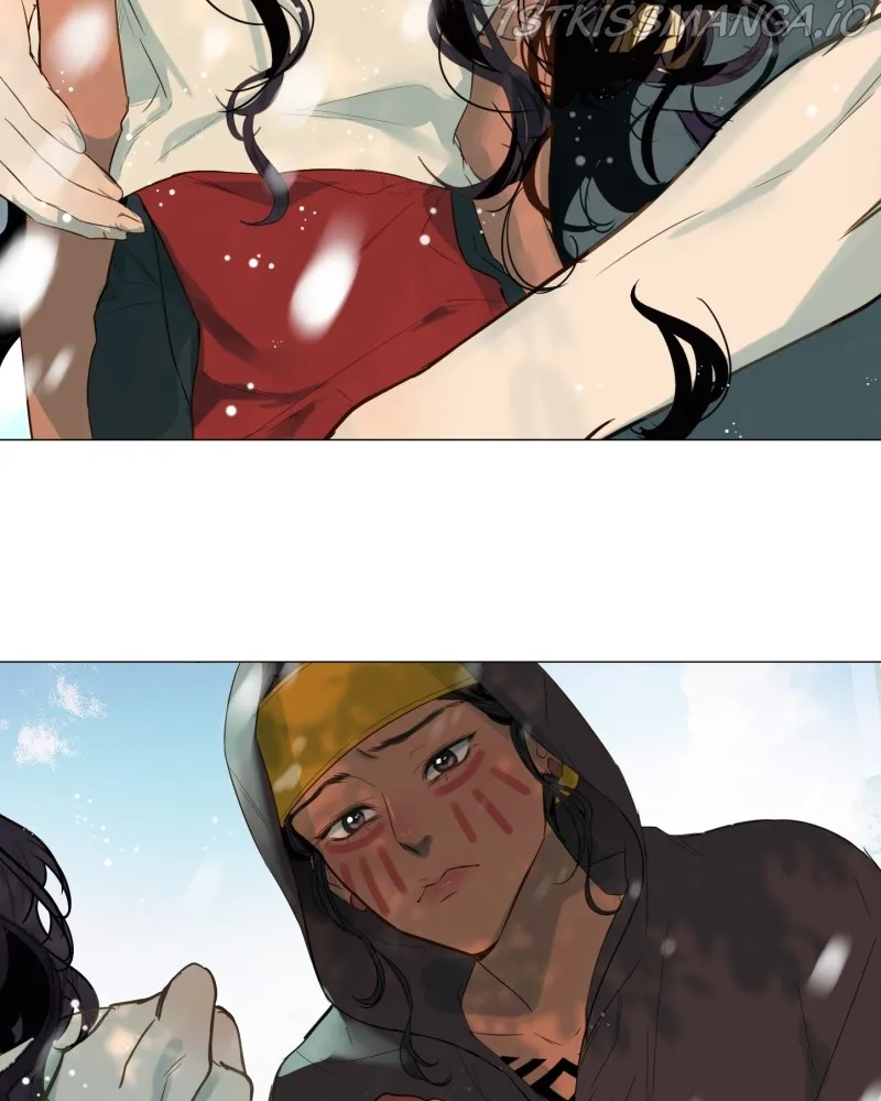 When Jasy Whistles Chapter 49 Online - pƔgina 65