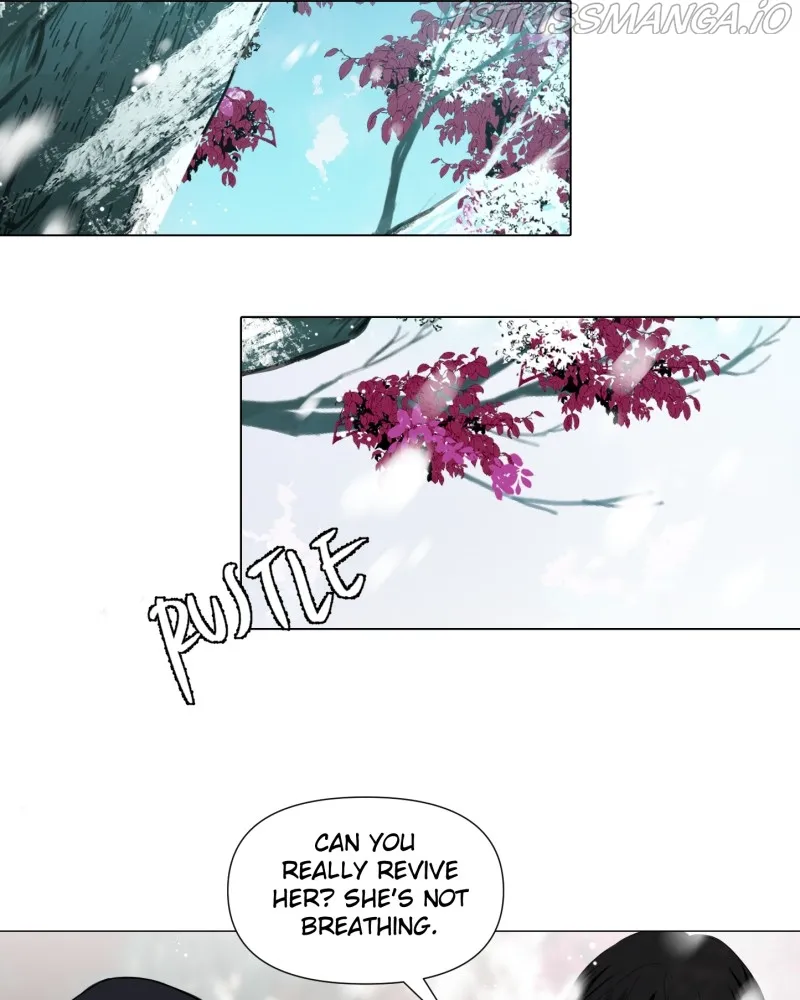 When Jasy Whistles Chapter 49 Online - pƔgina 68