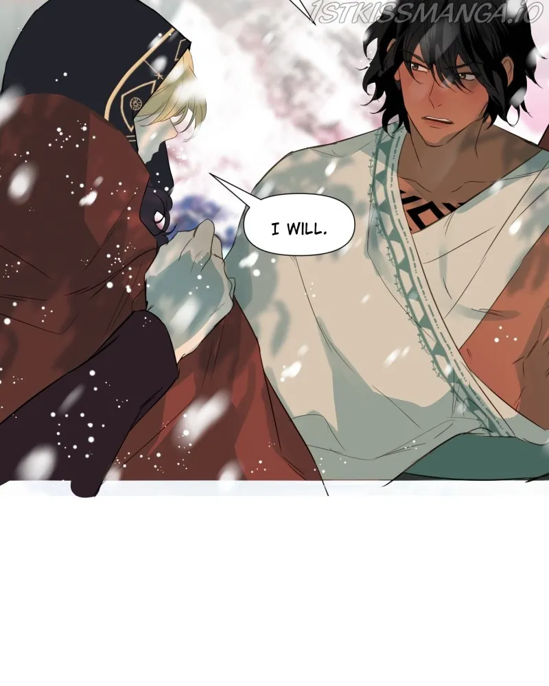 When Jasy Whistles Chapter 49 Online - pƔgina 69