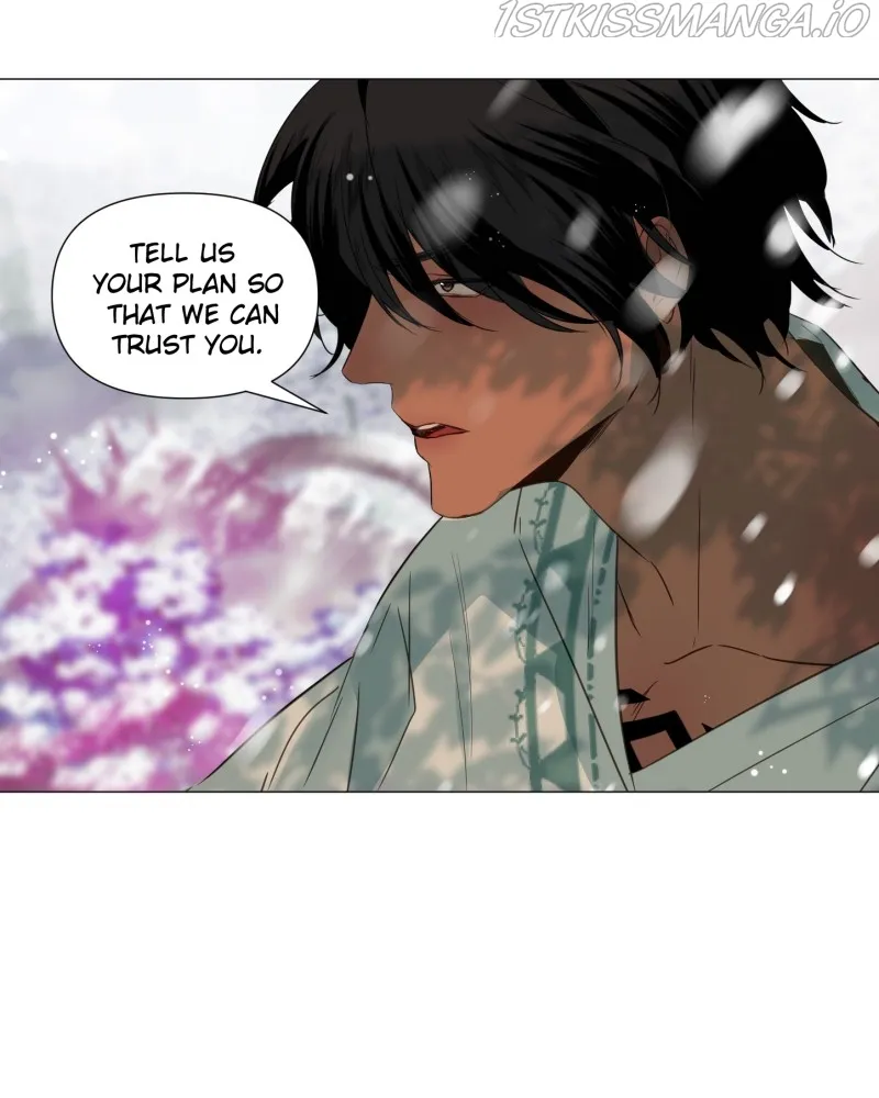 When Jasy Whistles Chapter 49 Online - pƔgina 70