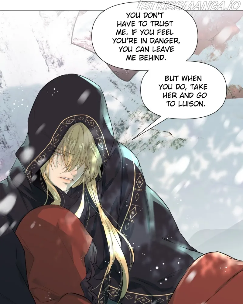 When Jasy Whistles Chapter 49 Online - pƔgina 71