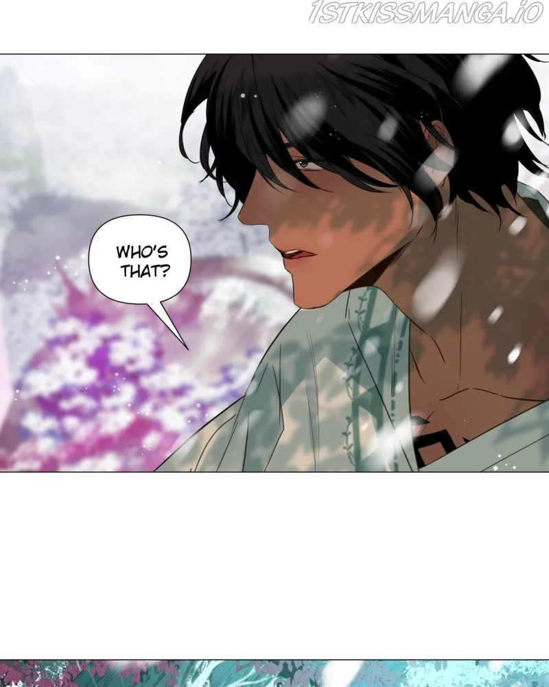 When Jasy Whistles Chapter 49 Online - pƔgina 73