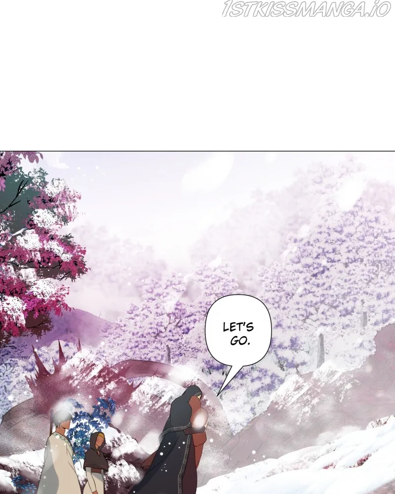 When Jasy Whistles Chapter 49 Online - pƔgina 78