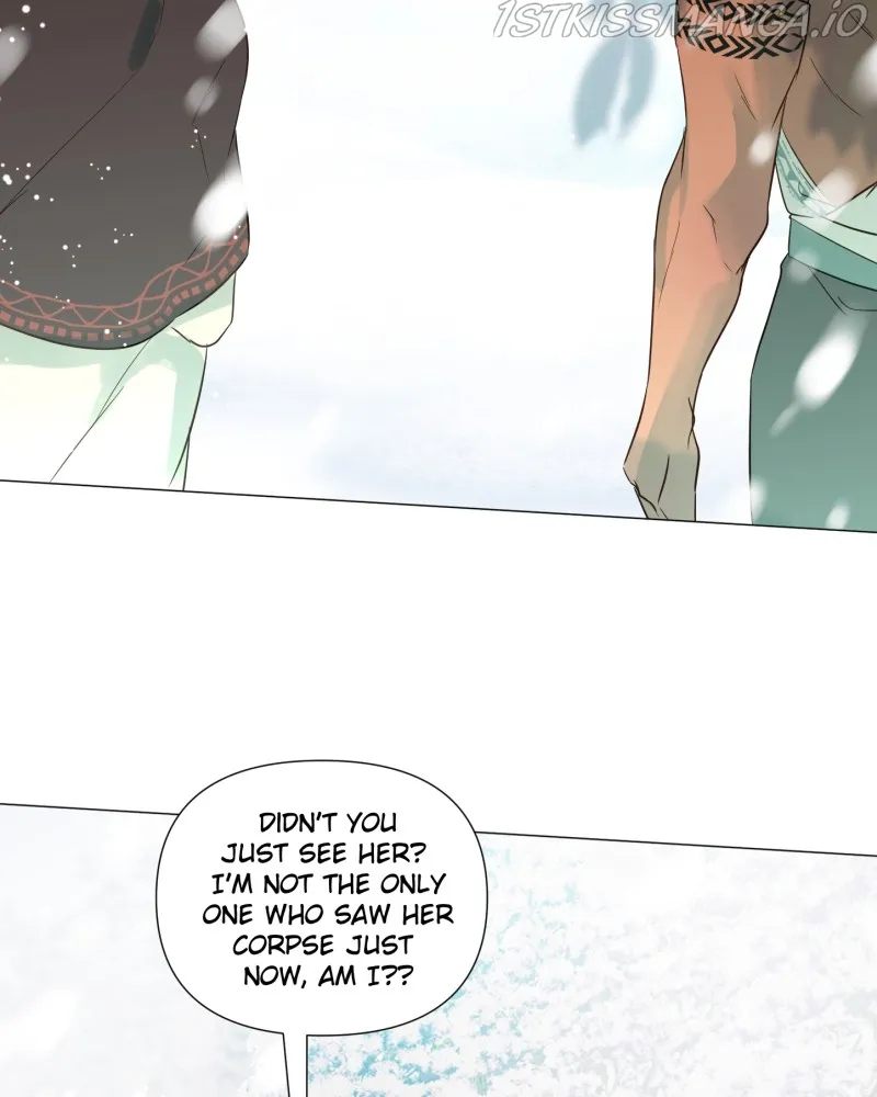 When Jasy Whistles Chapter 49 Online - pƔgina 87