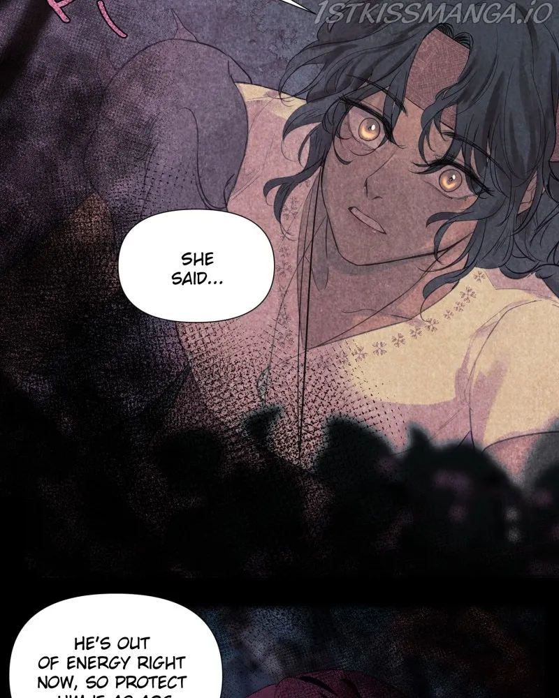 When Jasy Whistles Chapter 49 Online - pƔgina 91