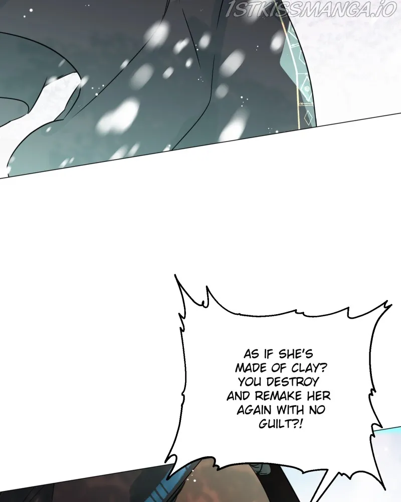 When Jasy Whistles Chapter 49 Online - pƔgina 98