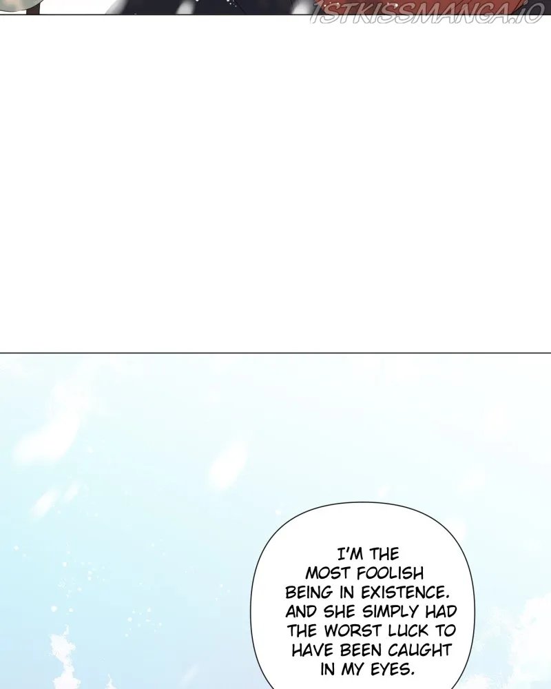When Jasy Whistles Chapter 49 Online - pƔgina 101
