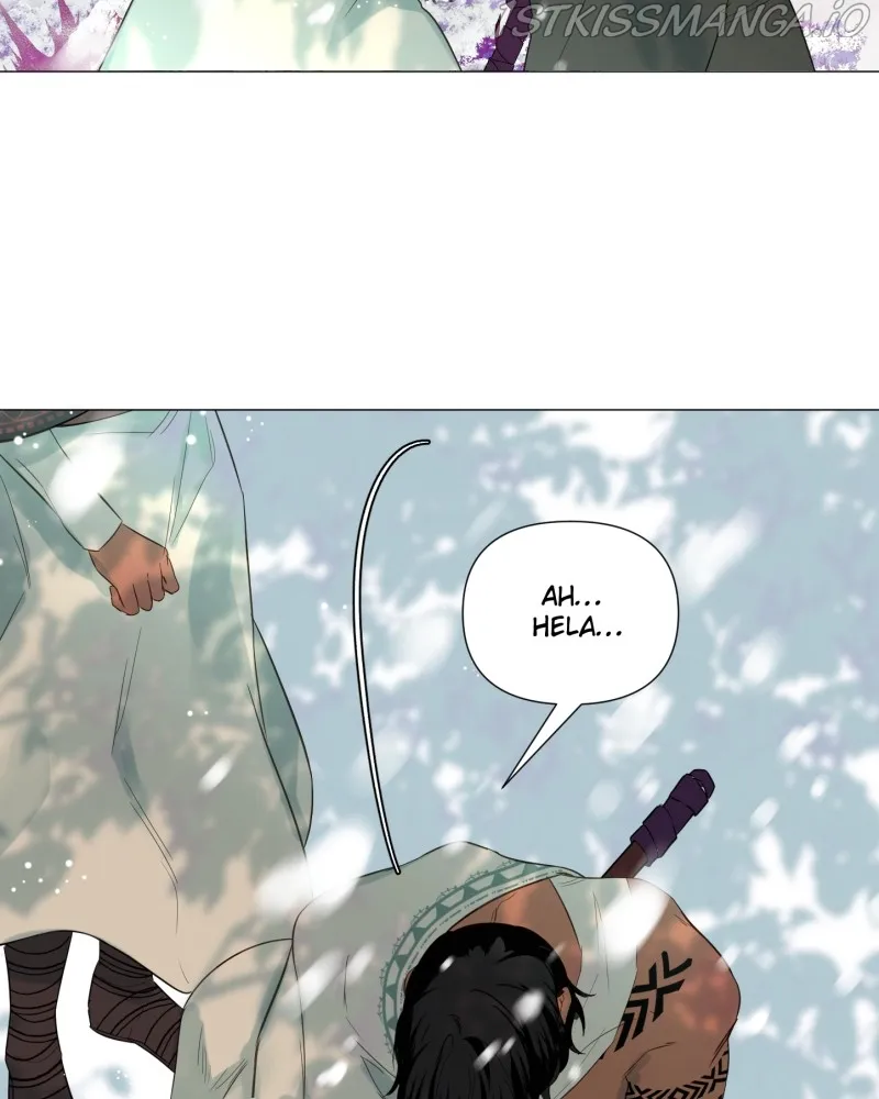 When Jasy Whistles Chapter 49 Online - pƔgina 112