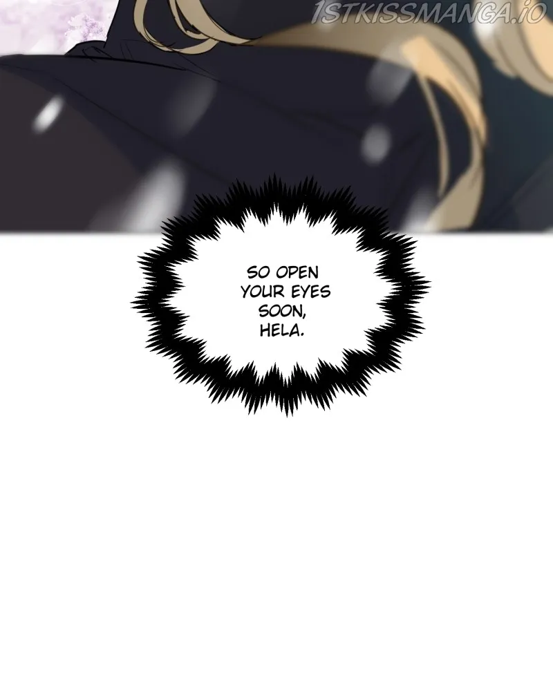 When Jasy Whistles Chapter 49 Online - pƔgina 122