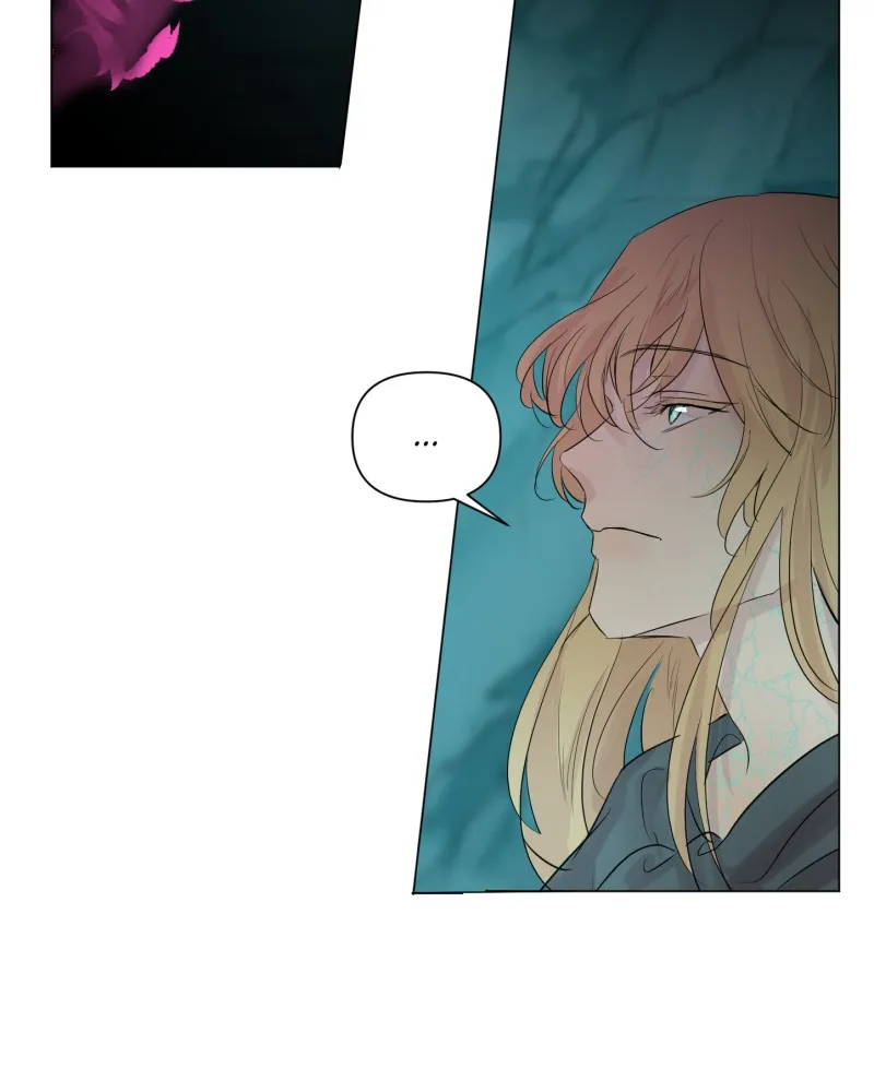 When Jasy Whistles Chapter 5 Online - pƔgina 5