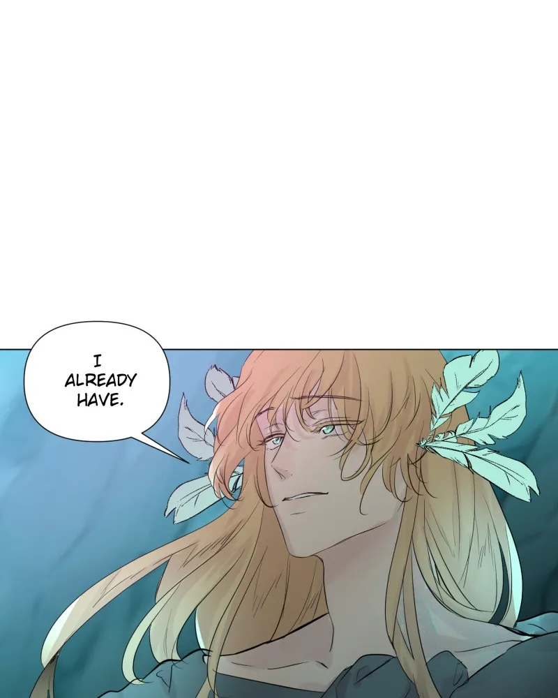 When Jasy Whistles Chapter 5 Online - pƔgina 6