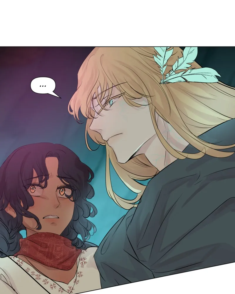 When Jasy Whistles Chapter 5 Online - pƔgina 12