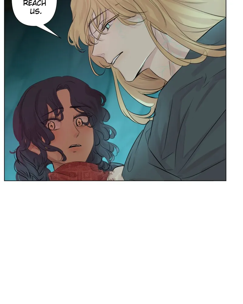When Jasy Whistles Chapter 5 Online - pƔgina 25