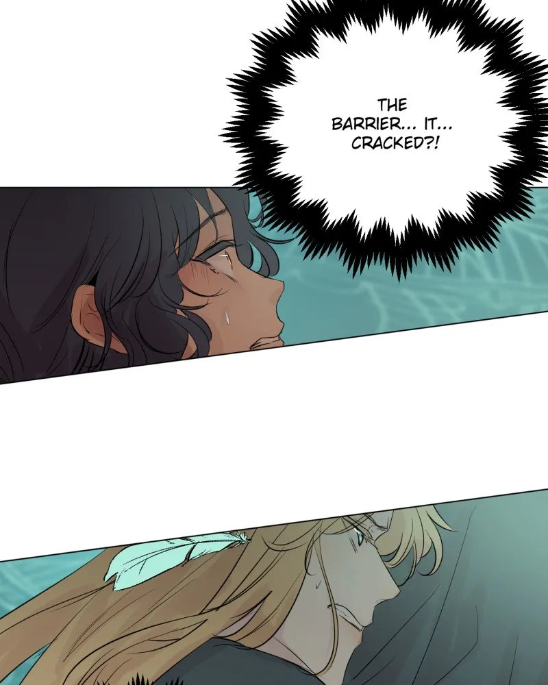 When Jasy Whistles Chapter 5 Online - pƔgina 48