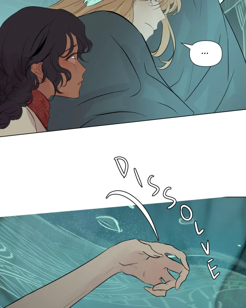 When Jasy Whistles Chapter 5 Online - pƔgina 55