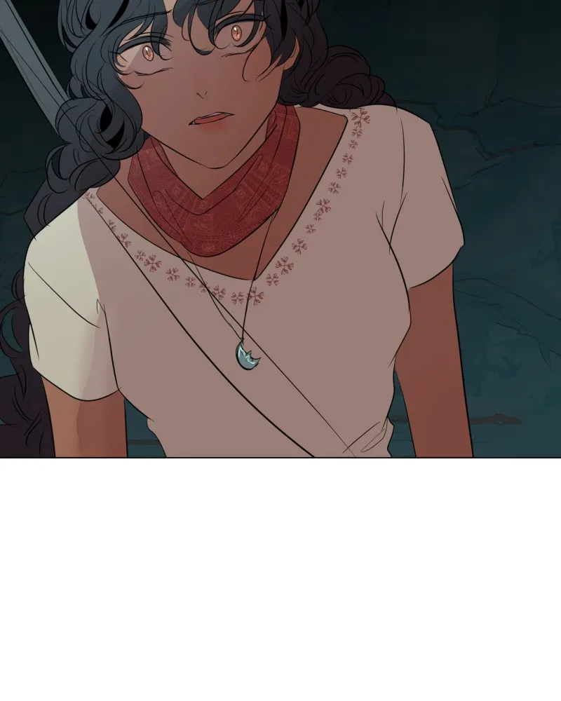 When Jasy Whistles Chapter 5 Online - pƔgina 78
