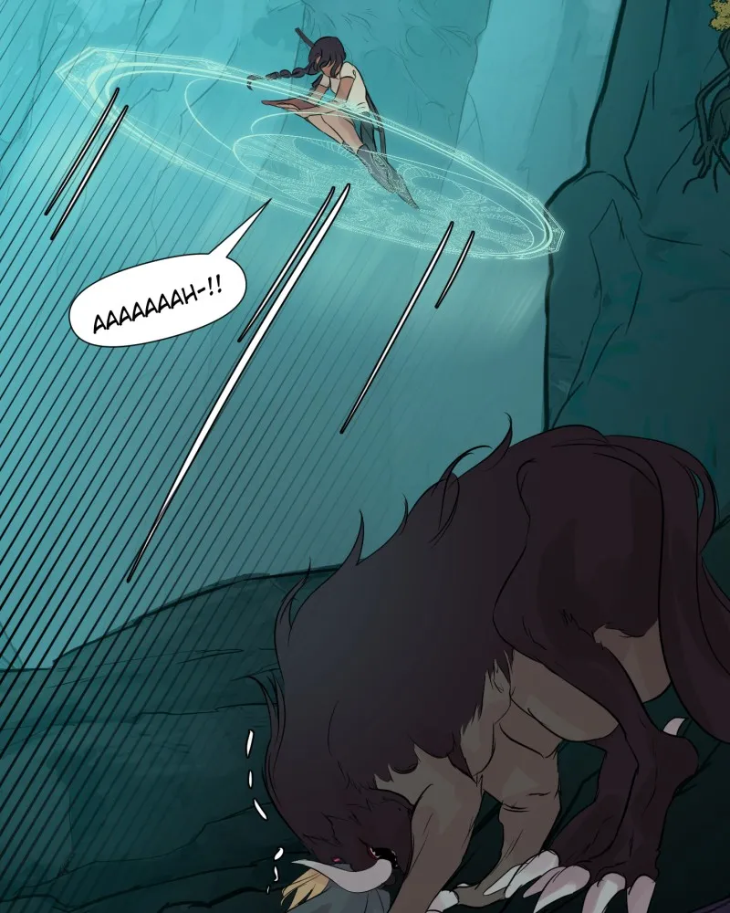 When Jasy Whistles Chapter 5 Online - pƔgina 82
