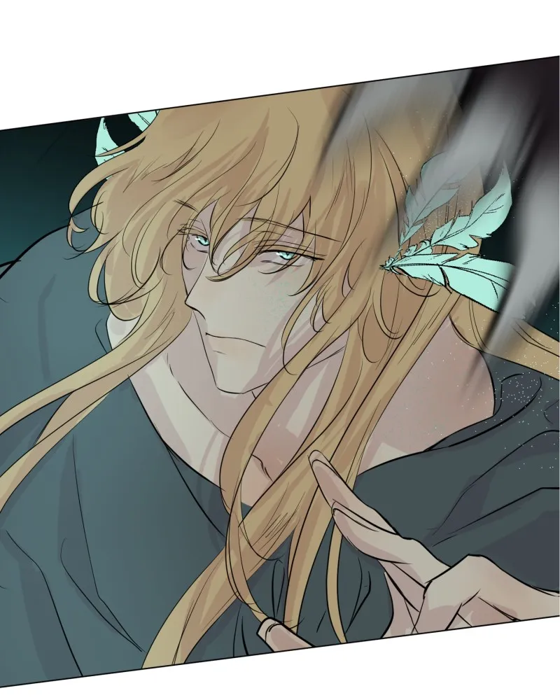When Jasy Whistles Chapter 5 Online - pƔgina 90