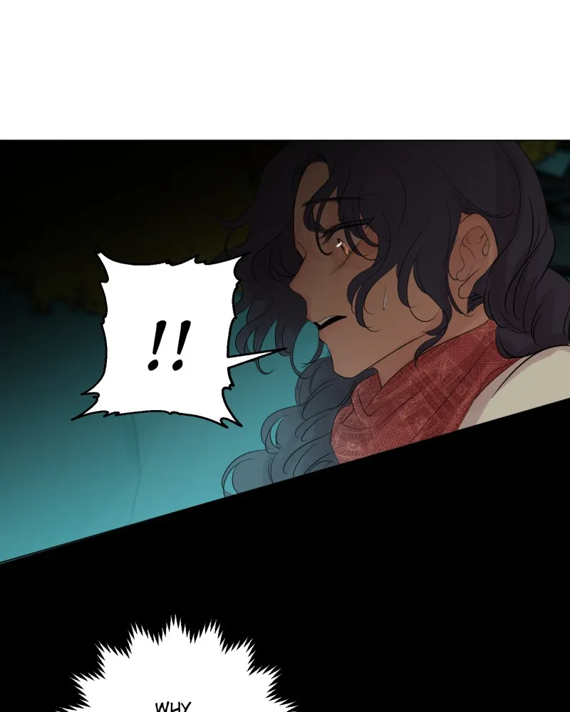 When Jasy Whistles Chapter 5 Online - pƔgina 92