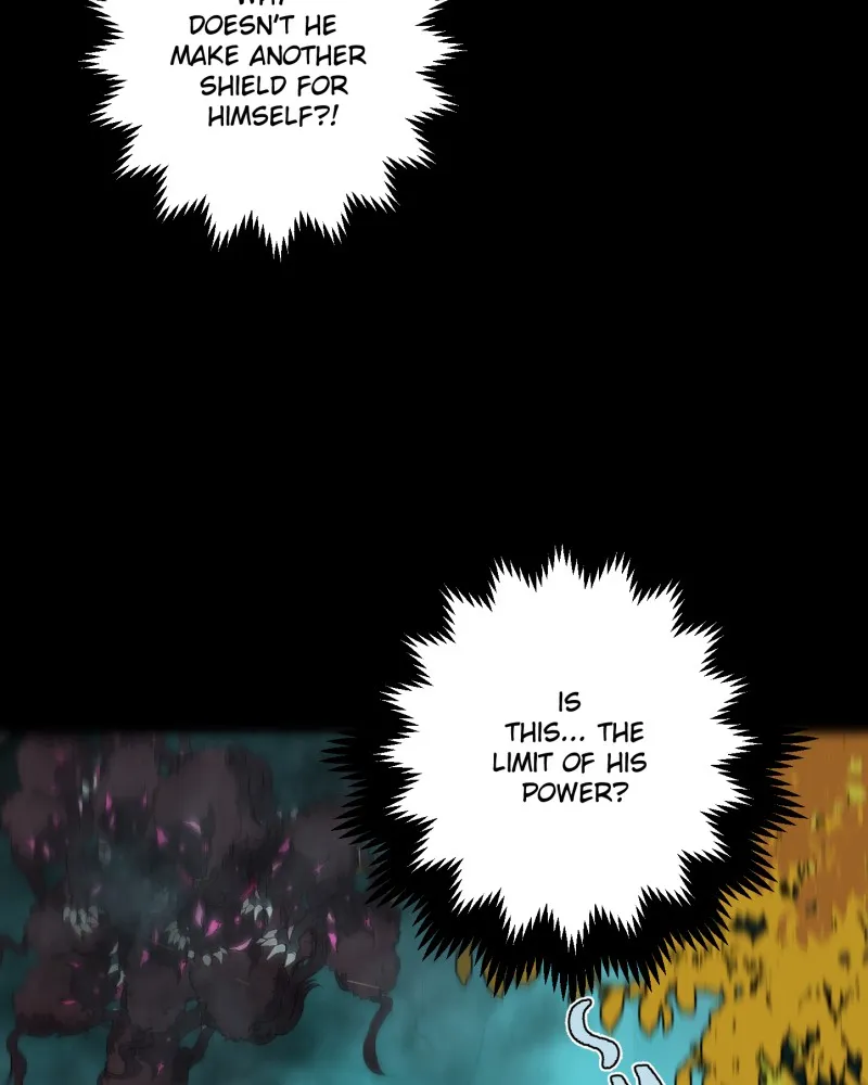 When Jasy Whistles Chapter 5 Online - pƔgina 93