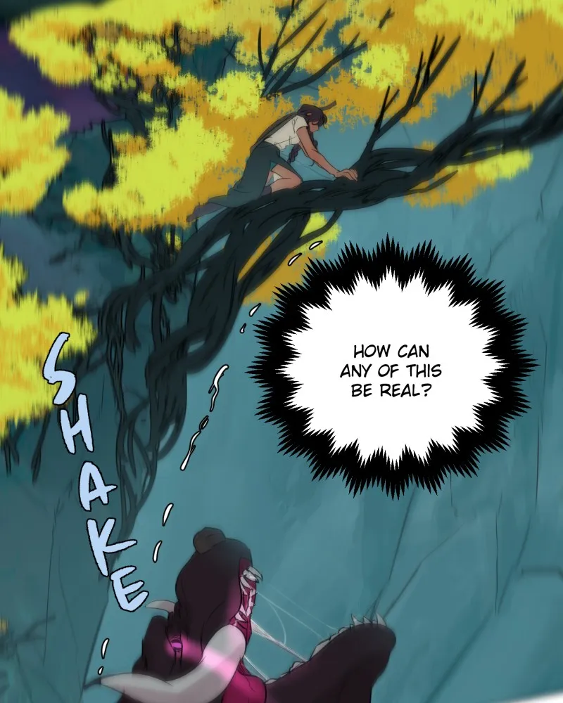 When Jasy Whistles Chapter 5 Online - pƔgina 98
