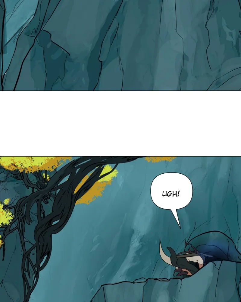 When Jasy Whistles Chapter 5 Online - pƔgina 103