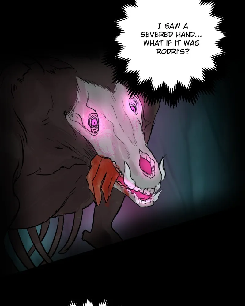 When Jasy Whistles Chapter 5 Online - pƔgina 109