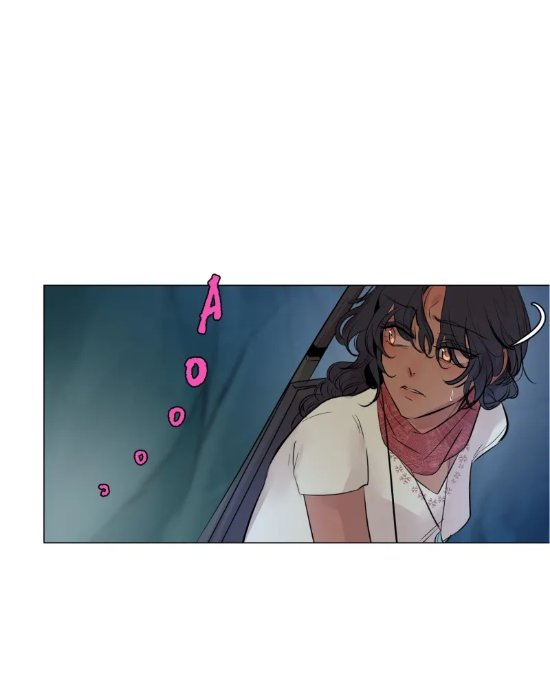 When Jasy Whistles Chapter 5 Online - pƔgina 112