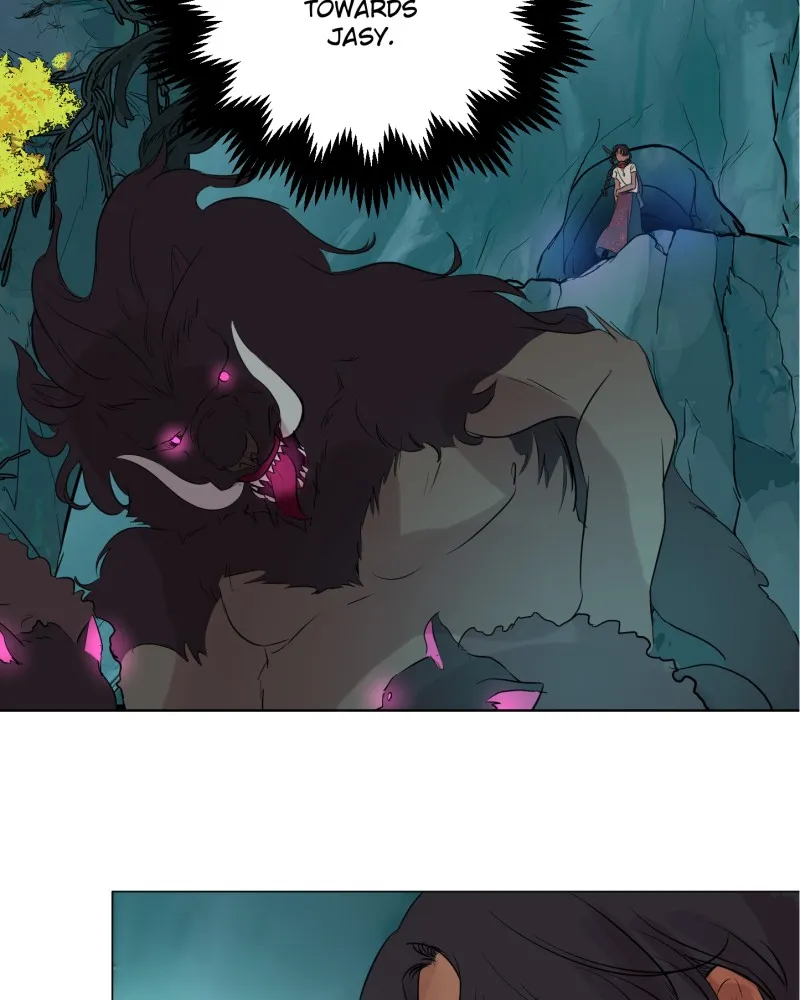 When Jasy Whistles Chapter 5 Online - pƔgina 114