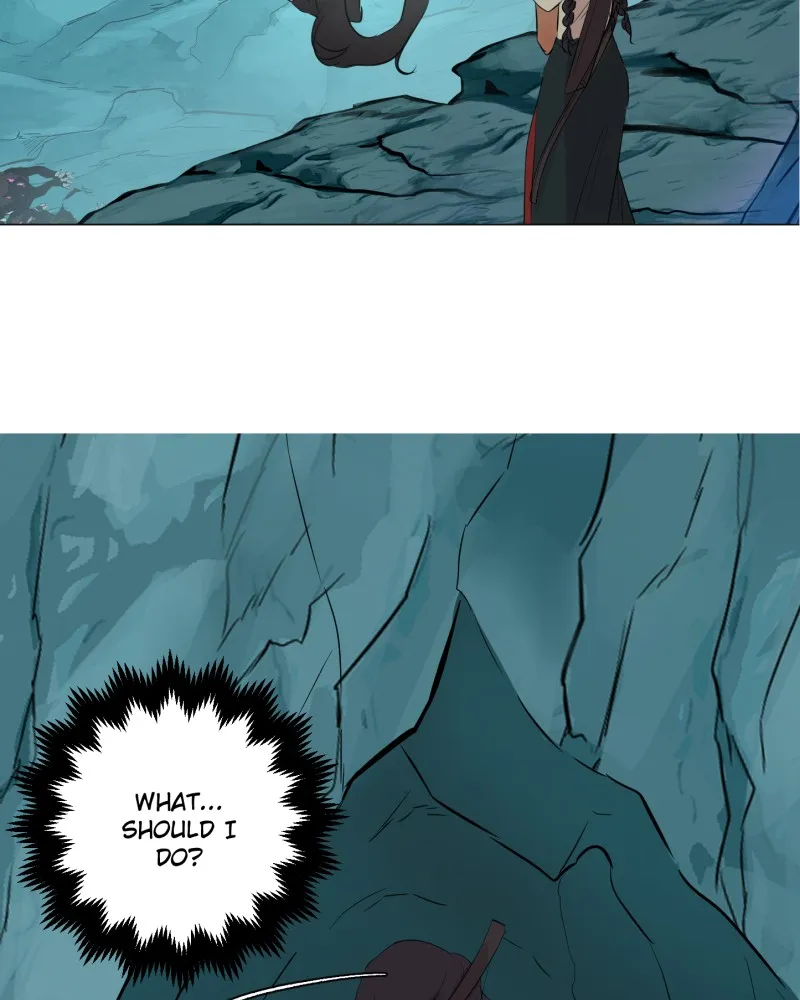 When Jasy Whistles Chapter 5 Online - pƔgina 116