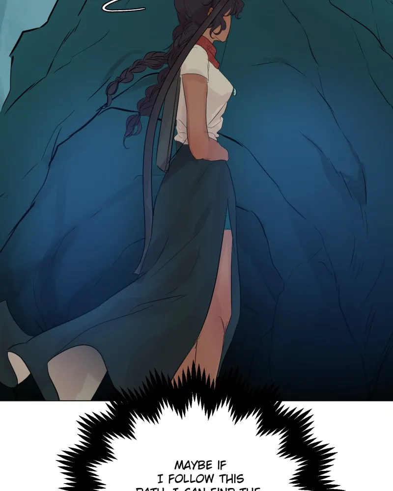 When Jasy Whistles Chapter 5 Online - pƔgina 117