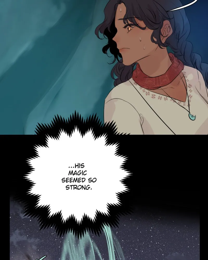 When Jasy Whistles Chapter 5 Online - pƔgina 119