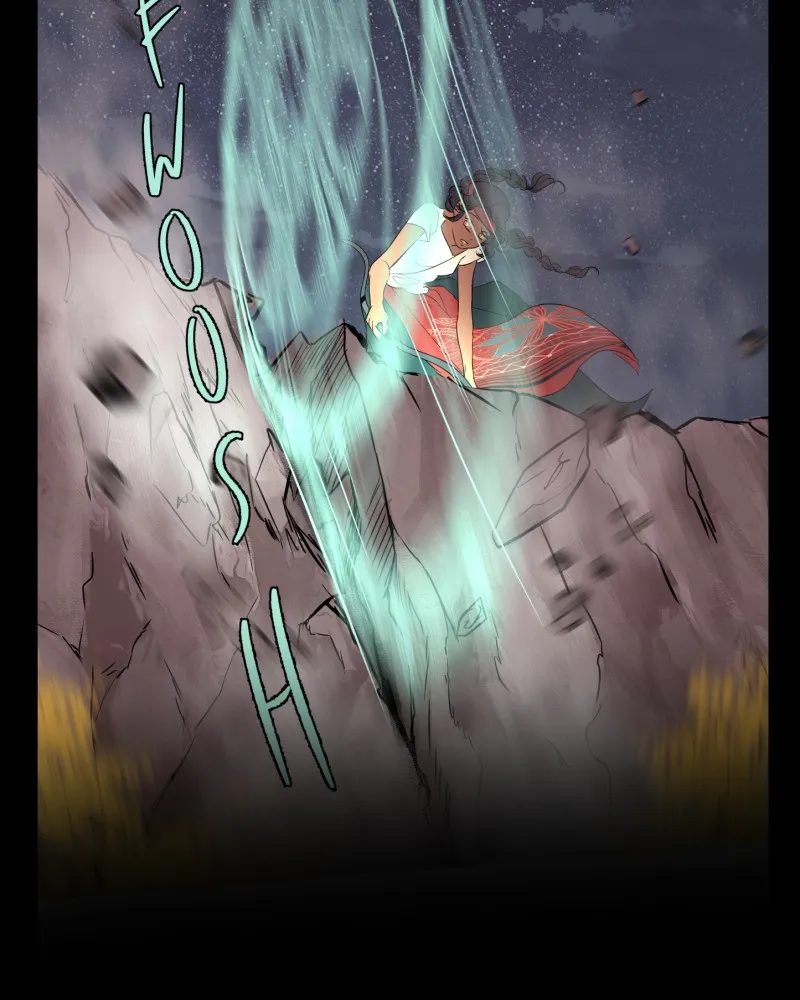 When Jasy Whistles Chapter 5 Online - pƔgina 120