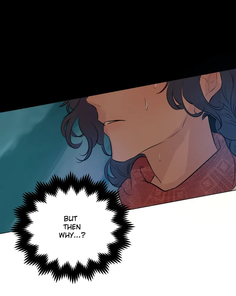 When Jasy Whistles Chapter 5 Online - pƔgina 121