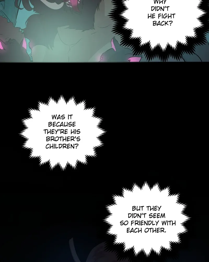 When Jasy Whistles Chapter 5 Online - pƔgina 123