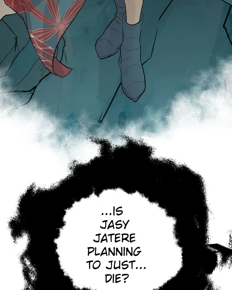 When Jasy Whistles Chapter 5 Online - pƔgina 125