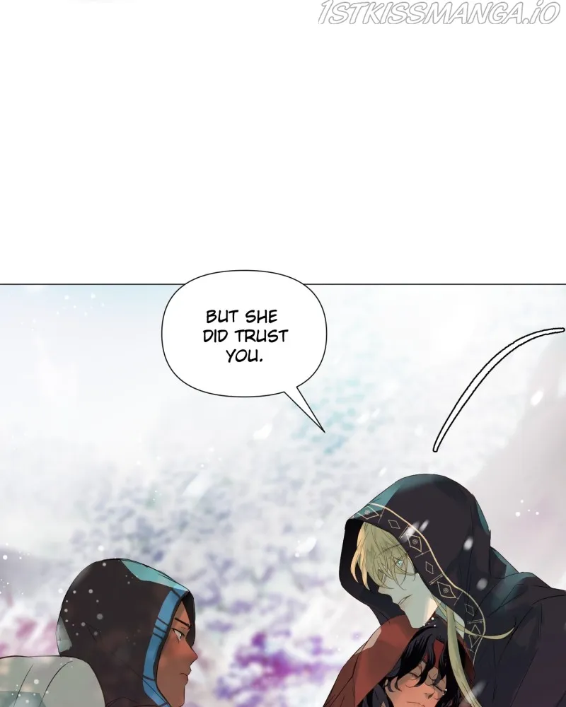 When Jasy Whistles Chapter 50 Online - pƔgina 4