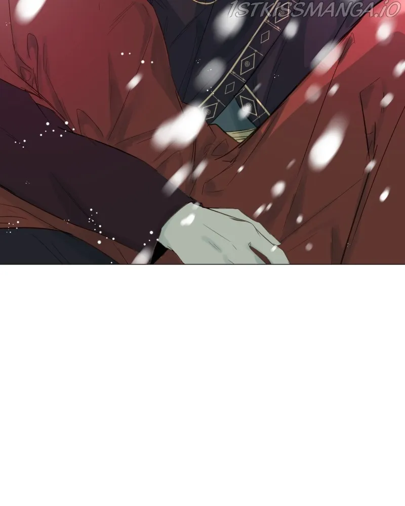 When Jasy Whistles Chapter 50 Online - pƔgina 7