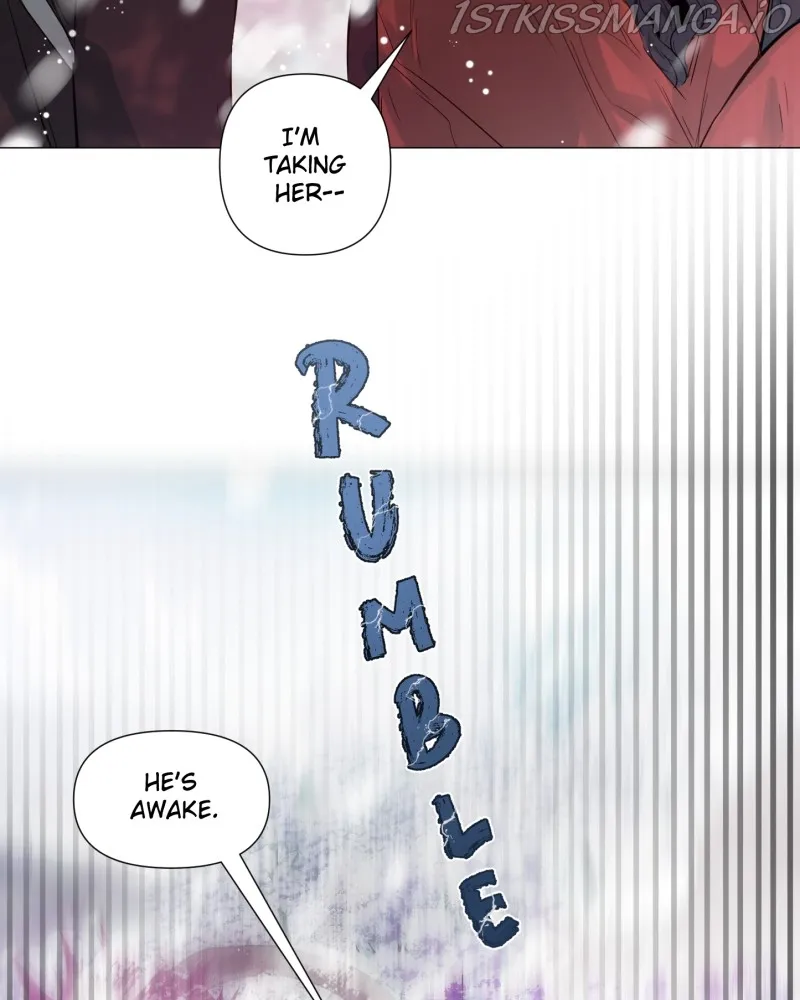 When Jasy Whistles Chapter 50 Online - pƔgina 9