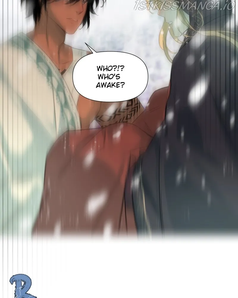 When Jasy Whistles Chapter 50 Online - pƔgina 11