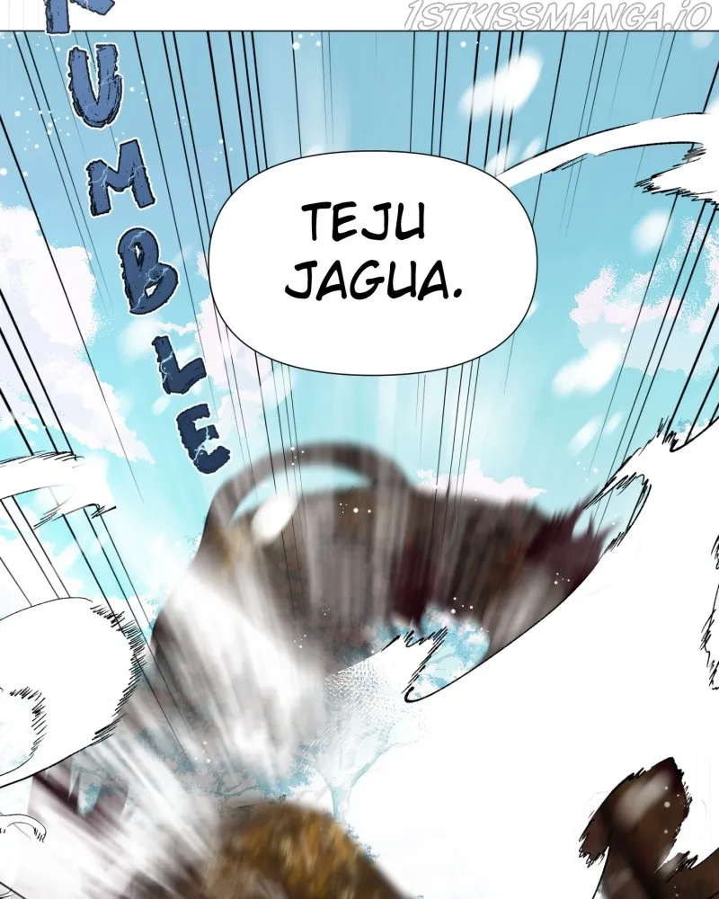 When Jasy Whistles Chapter 50 Online - pƔgina 12