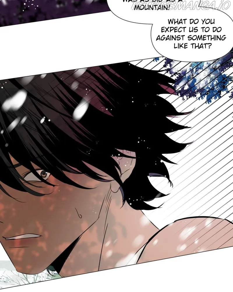 When Jasy Whistles Chapter 50 Online - pƔgina 16