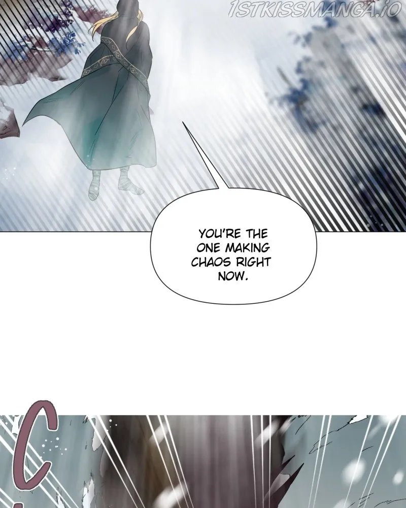 When Jasy Whistles Chapter 50 Online - pƔgina 20